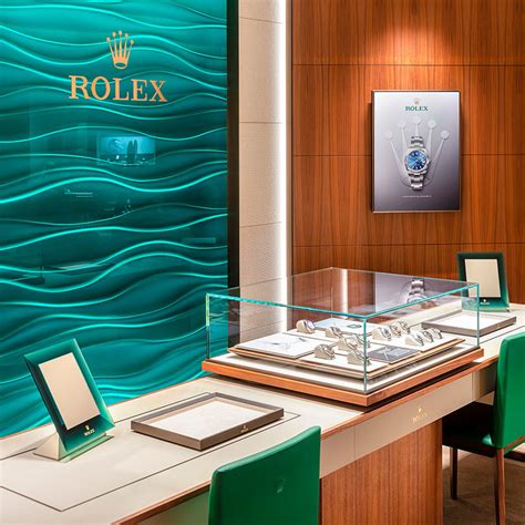 rolex hannover kaufen|‭Wempe‬ in Georgestraße 27 30159 Hannover .